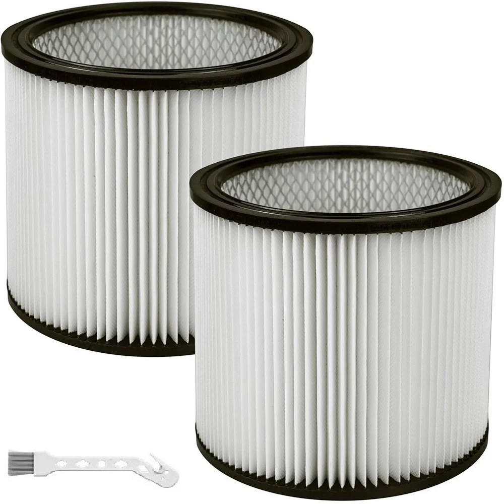 Сменный фильтр для магазина-Vac 90398 903-98 9039800903-98-00 белый сухой и влажной уборки