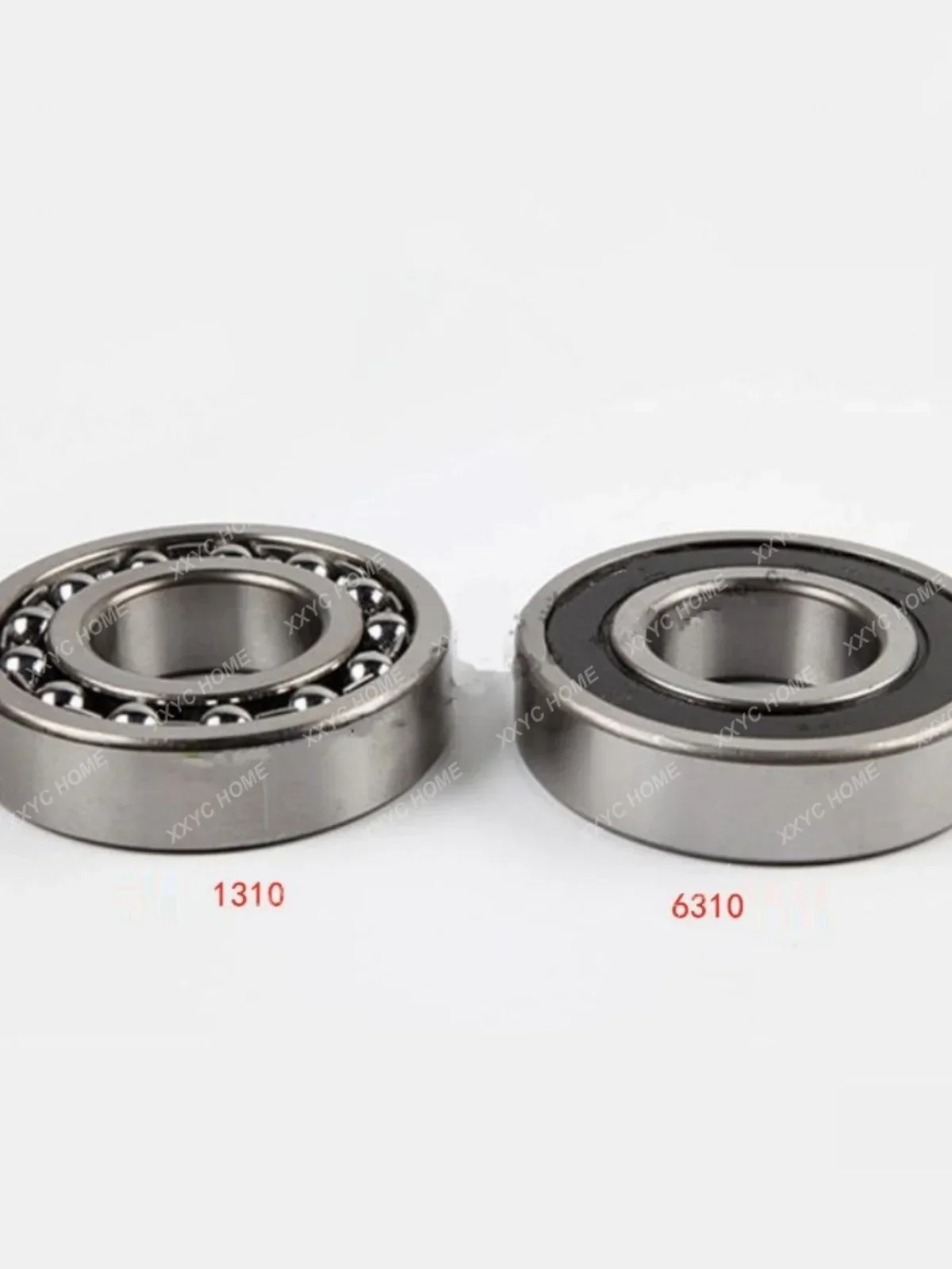 Роторный культиватор Lianyungang Nanchang Kaiyuan 310 подшипник седла 311