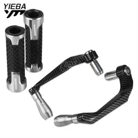 for bmw r1200gs r 1200 gs 2014 2020 2019 2018 2017 motorcycle handlebar grips handle bar and brake clutch lever guard protection