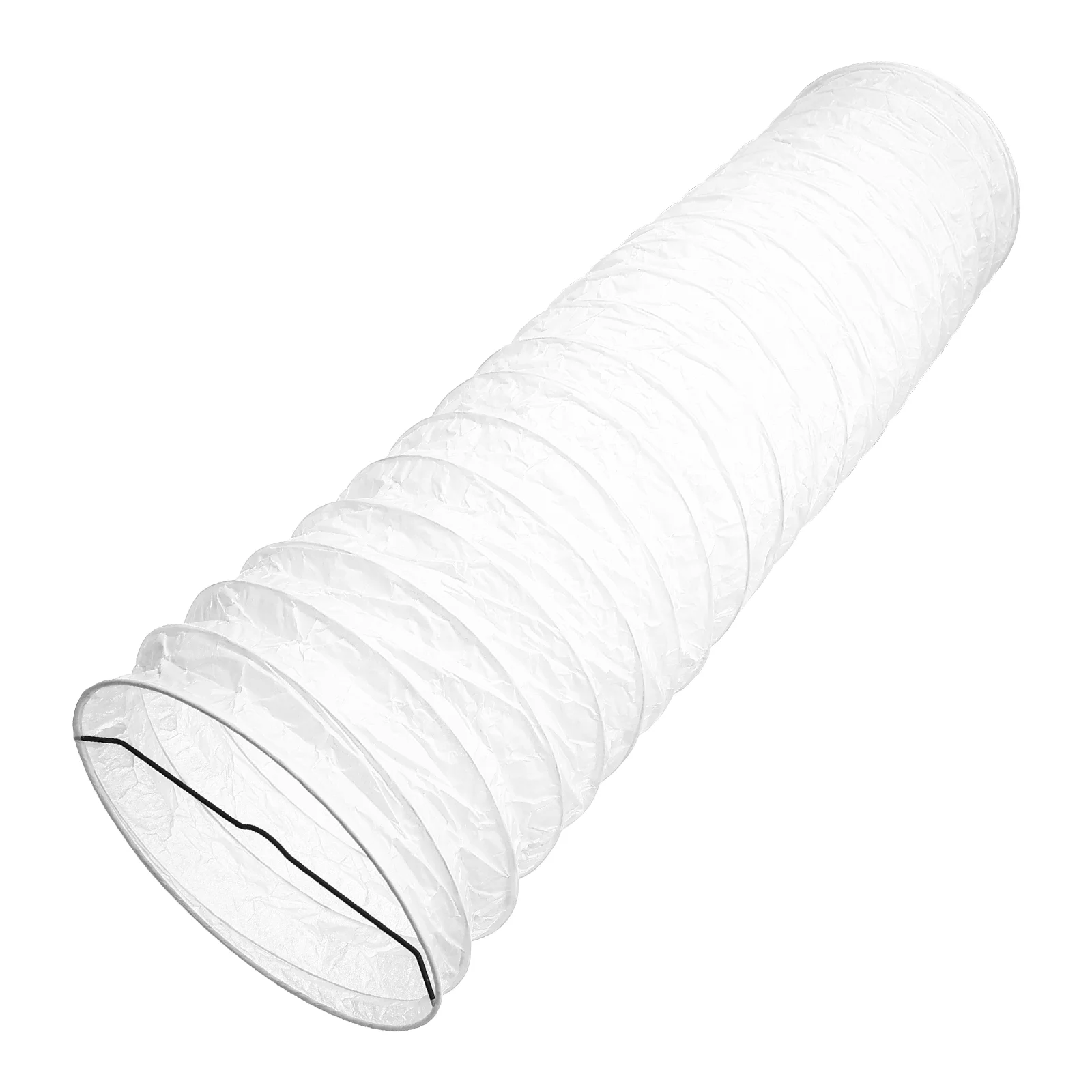 

Paper Lamp Floor Lantern Shade Rice Column Tall Square Standing White Japanese Cover Lamps Light Lanternsliving Room