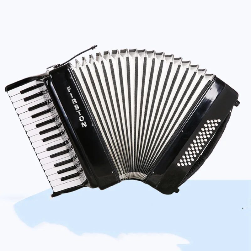 Левая клавиатура гармони в цифрах. Гармонь для новичка. Баян с нуля. Гармошка для начинающих. Гармошка для начинающих.