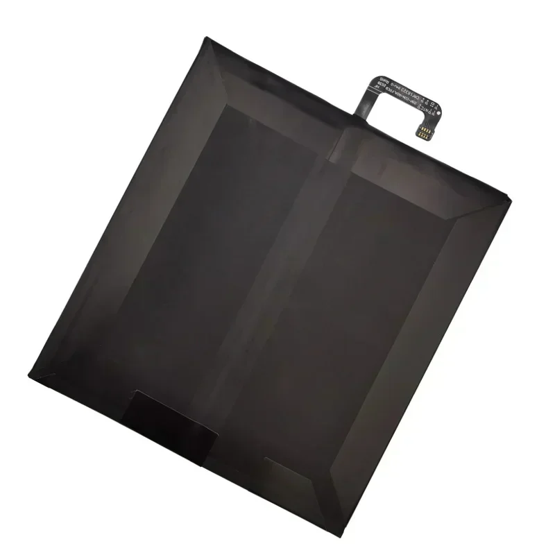 2025 лет 100% оригинальный аккумулятор Xiao mi BN60 для Xiaomi Pad 4 Tablet Pad4 MiPad4, 6010 мАч, аккумулятор большой емкости + инструменты (art.: 3920cd995bfae) - 3920cd995bfae