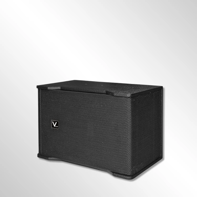 

K10.1 equipmentamplifiers music audio system powered professional wholesale speakers home theatre system