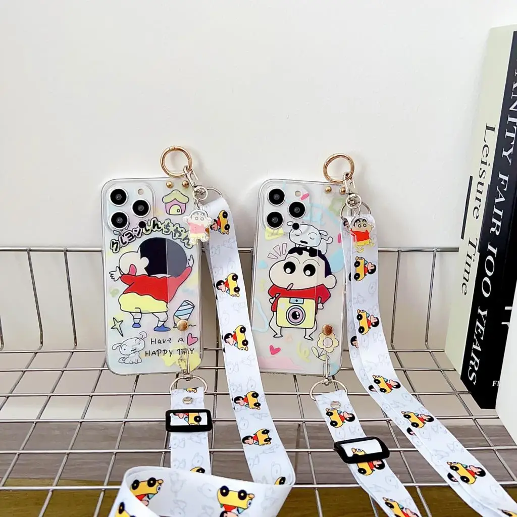 Украшение для Vivo Y75 Y33 Y55 T1 Y52T Y55s Y76 Y83 Y81 V11 X21s V20 V21 V25 Y02