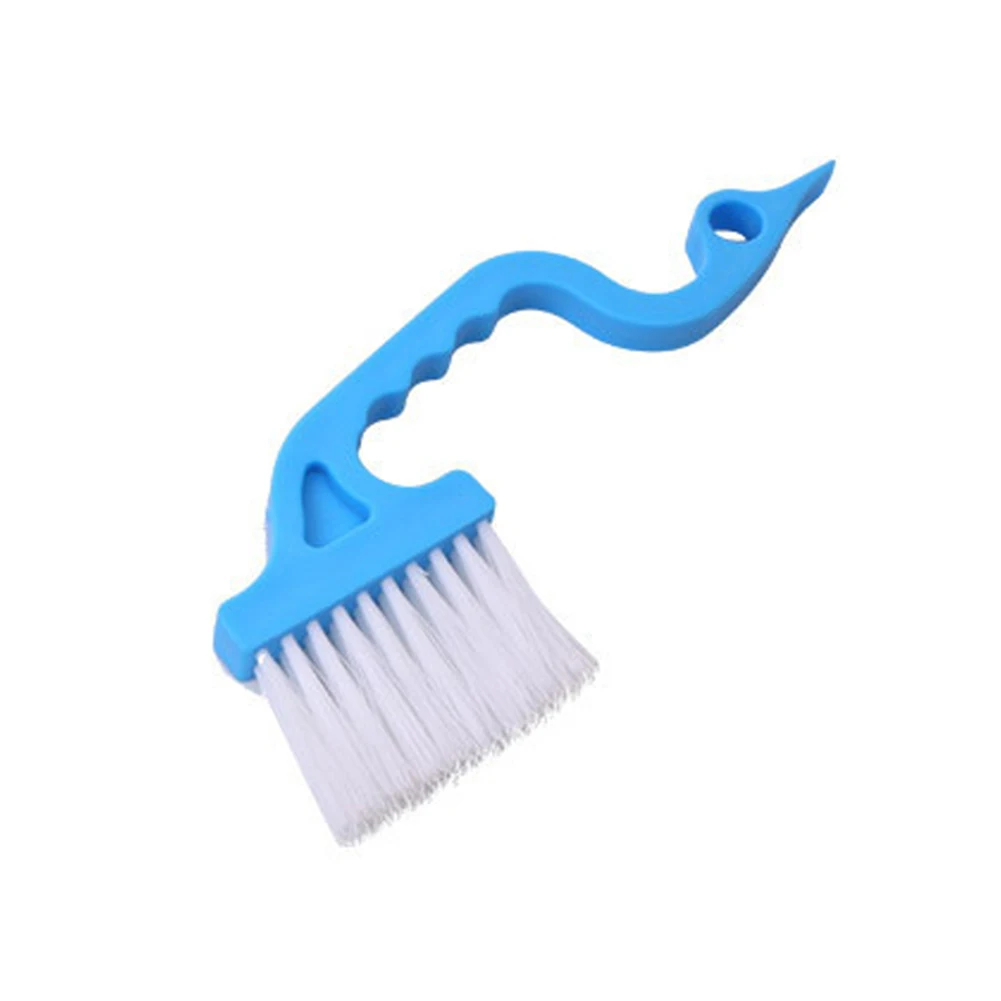 

Hand-held Cleaning Tools Window Track Cleaning Brushes Window Track Cleaning Brushes For Window Air Conditioning Kitchen