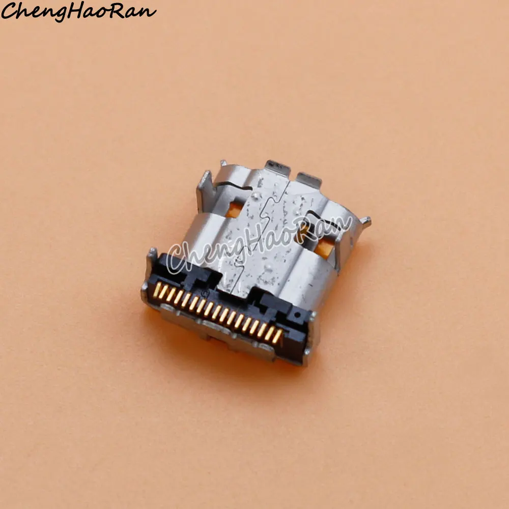 USB-коннектор для Acer Iconia Tab A700 A701 A510