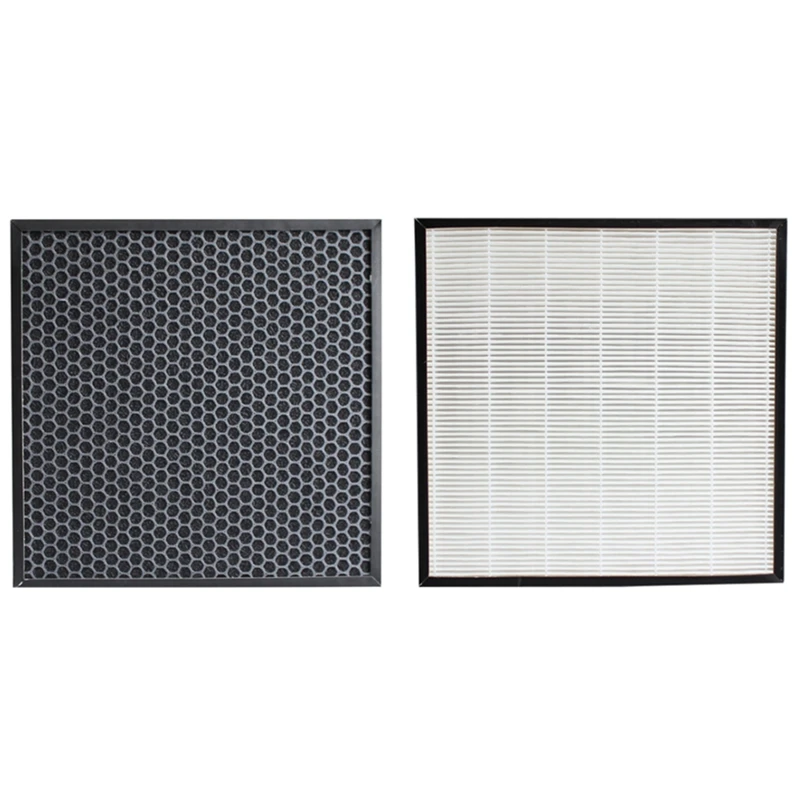 

Air Purifier Accessories CFX-2HMA, CFX-2DMA Filter Elements For Samsung AC505CMGA/SC