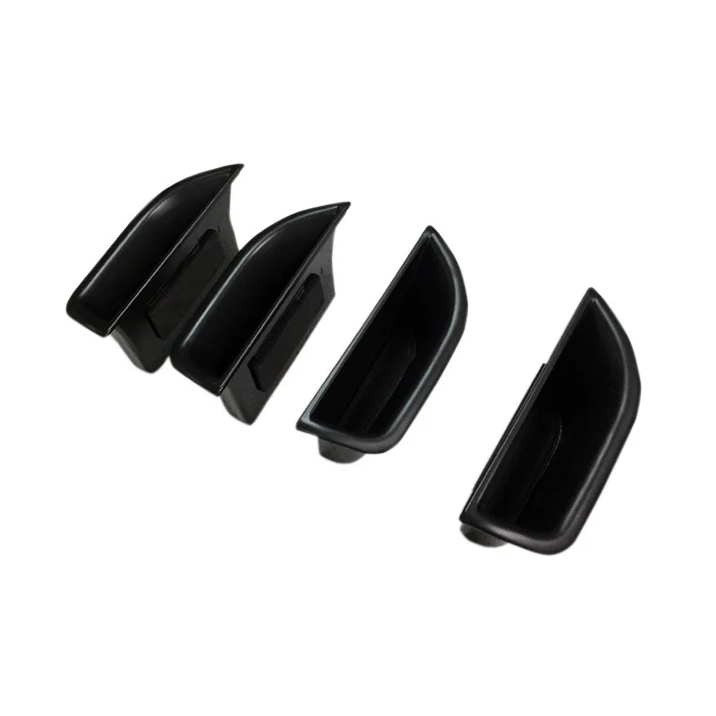 

Ящик для хранения Benz E-Class W212 Sedan E200 E300 E350 E400 2010 2011 2012 2013 2014 2015 2016 Контейнер для дверных ручек Аксессуары