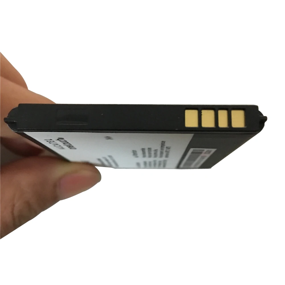 1800mAh! Новый аккумулятор TLiB5AF для Alcatel One Touch Pop C5 OT 5036 5036D 5037 5037D 5037A 5037X |