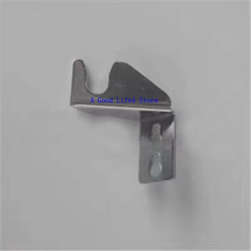 

Применимо к духовке DeLonghi Delong 32L EO32852 специализированный кронштейн