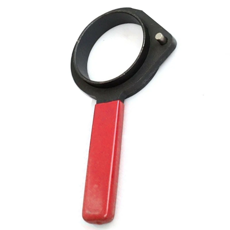 Новинка-для BMW M54/M52/M50 клапан распределительного вала выравнивание двигателя