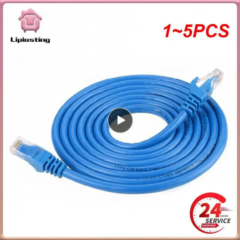 

1 ~ 5 шт. адаптер преобразователя USB в CAN Bus + USB кабель