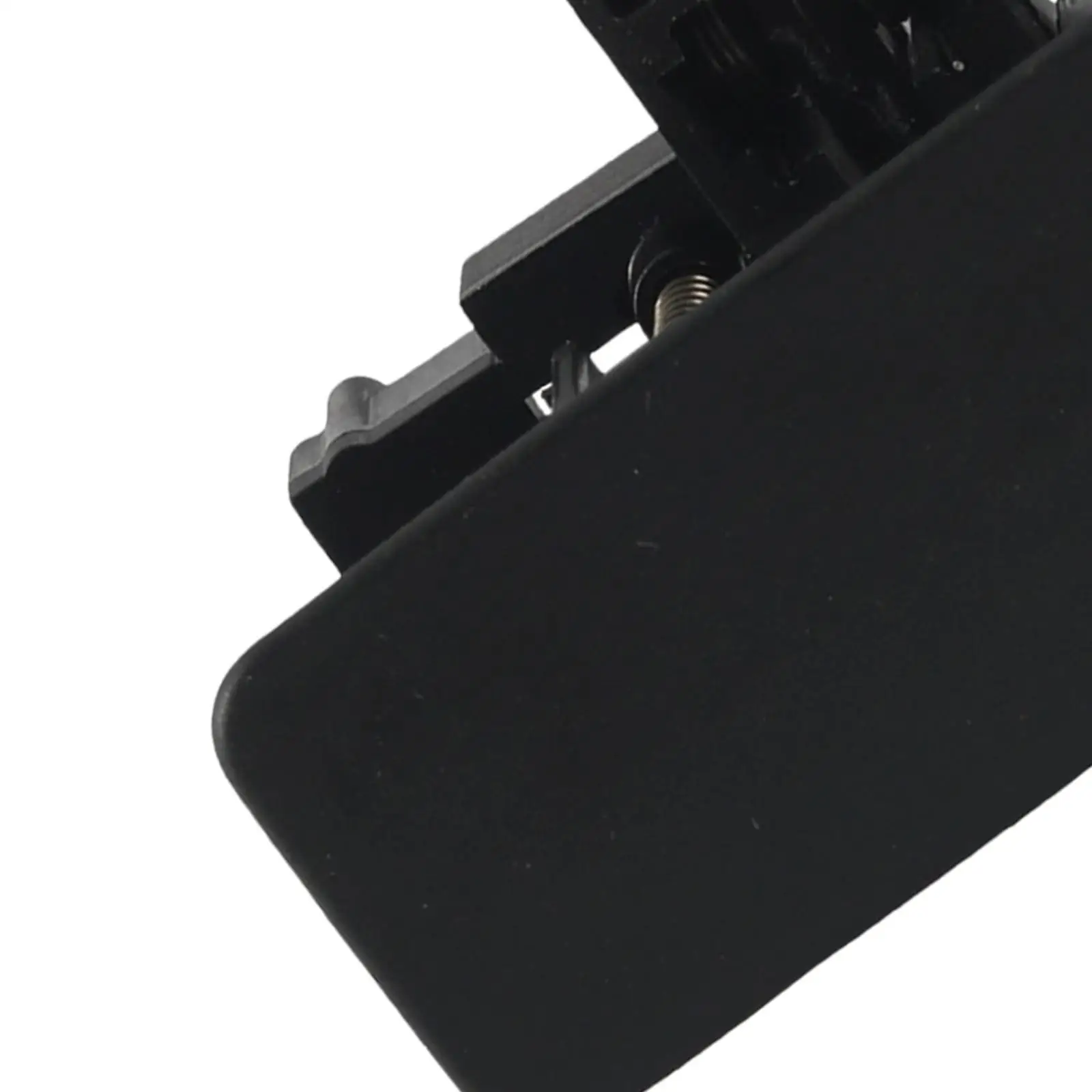 Открывалка для перчаточного ящика 735416852 Легко установить запасные части высокая