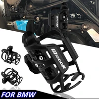 for bmw r1200r r1200 r 1200r universal motorcycle beverage water cup coffee holders drink water bottle cup holder stand mount