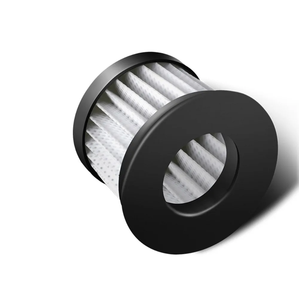 Аксессуары для удаления клещей подходит пылесоса Delma фильтрующий картридж CM300S