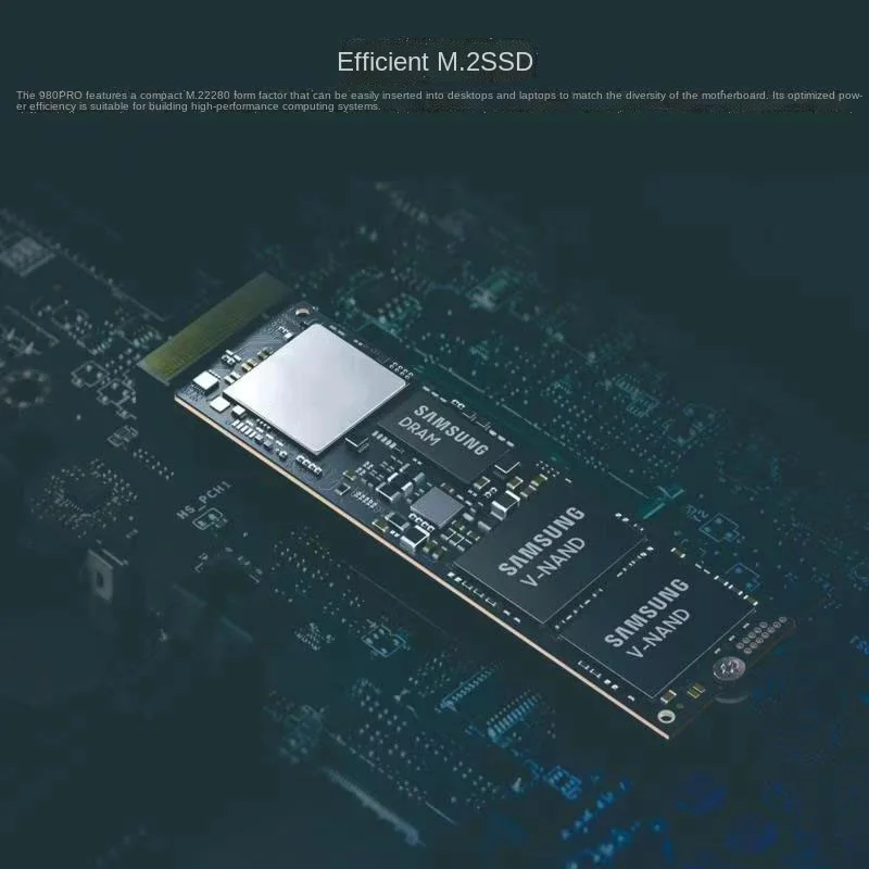 M2 ssd 2280 512 ГБ 256 ТБ hdd жесткий диск M.2 SSD m2 SATA NGFF для известного бренда ноутбука ПК |