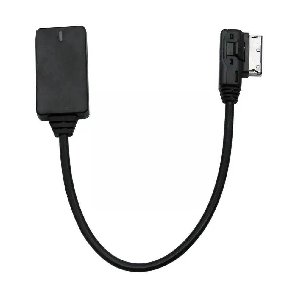 

Usb Aux Cable Music Mdi Mmi Ami To Usb Female Interface O Aux Adapter Data Wire For Vw Mk5 For A3 A4 A4l A5 A6 A8 E2p5