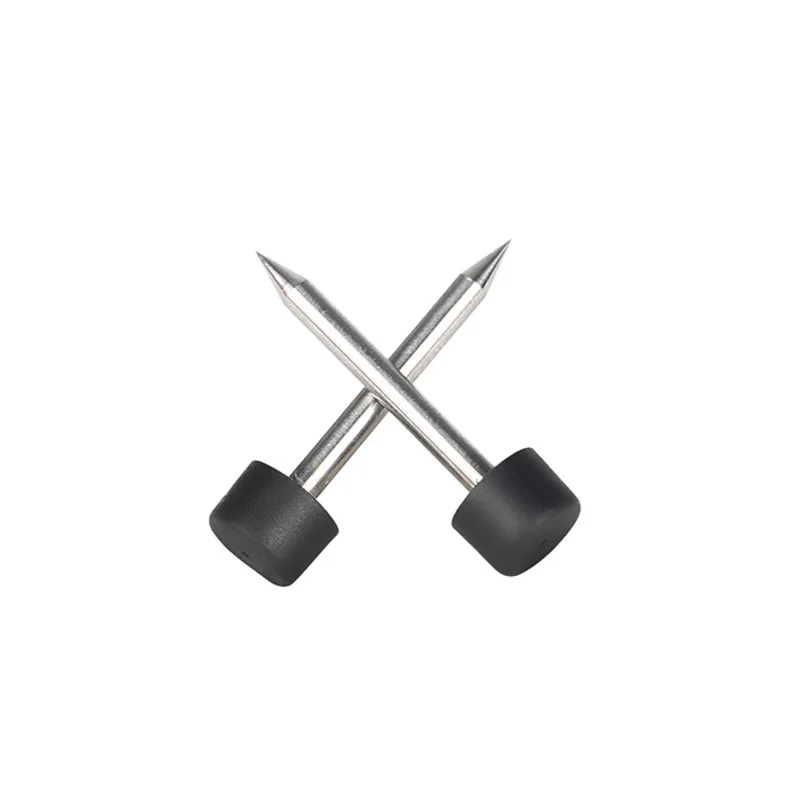 High Quality COMPTYCO Electrodes For A-80S/81S FS-60E/60F/60A/60C Fiber Optic Fusion Splicer Electrode Rod