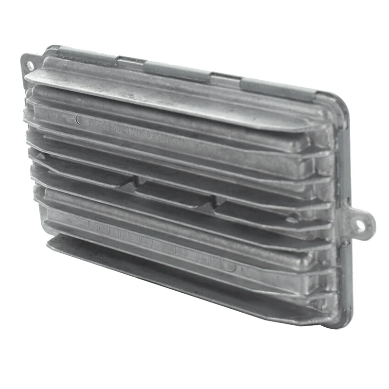 Блок управления лампочкой для BMW 5 Series F10/F18 LCI 354-974 2014