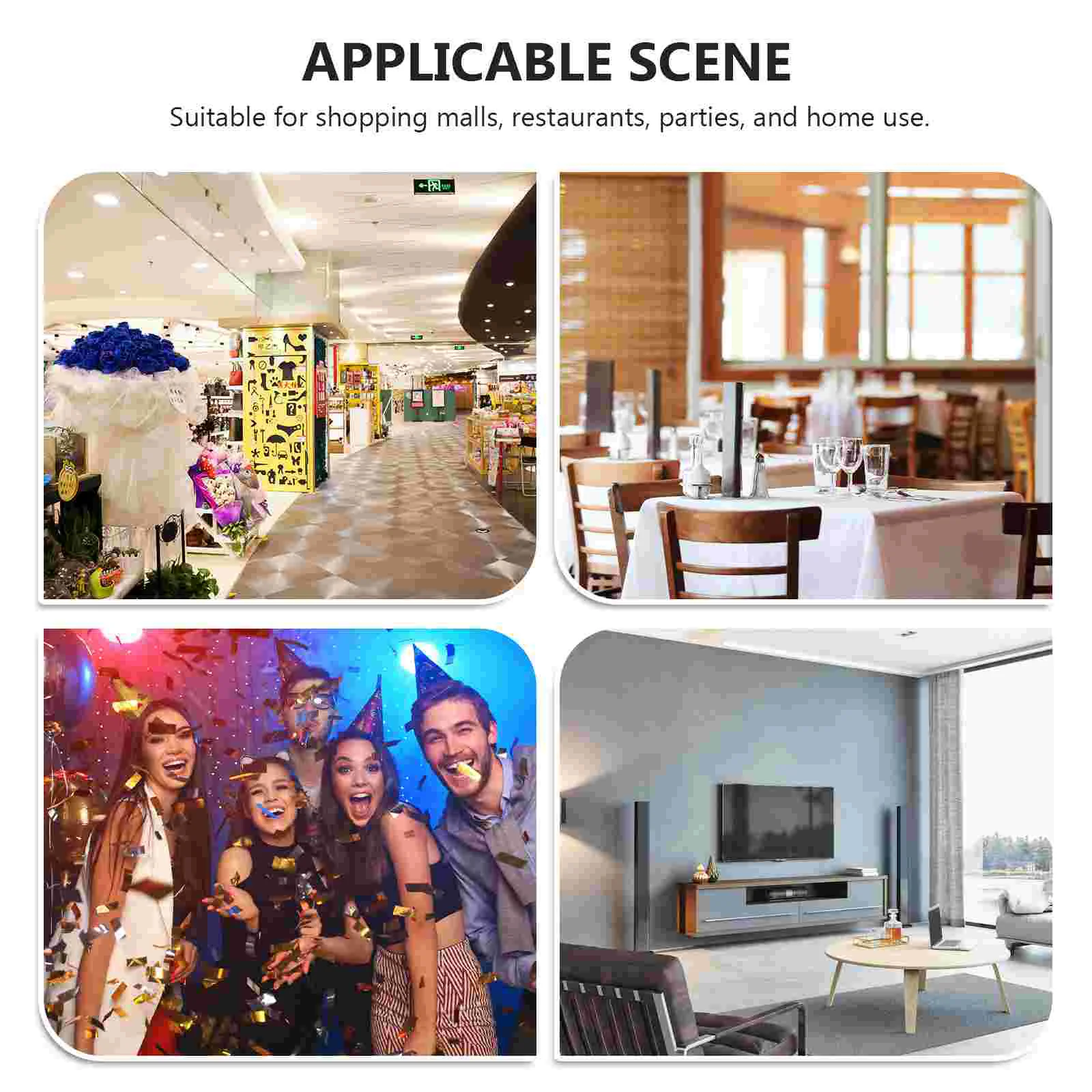 12 шт. диффузор для ароматерапии хризантемы палочки эфирного масла домашний