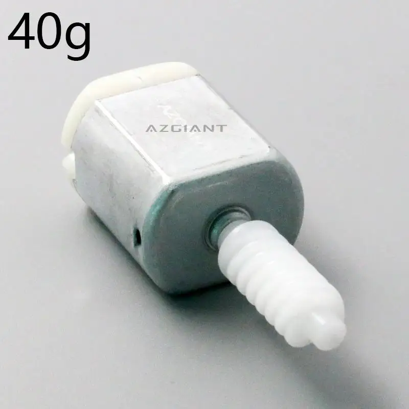 Привод для автомобильного дверного замка KD630806 двигатель постоянного тока 12 В Toyota