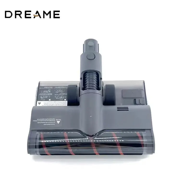 

Насадка для пола Dreame T30 R20 V12S V12 V16 Pro T10 T20 T20pro