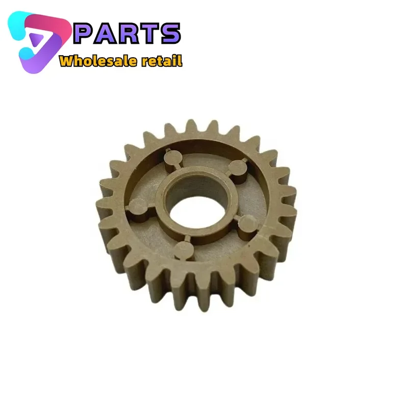 1 компл. Совместимый привод фьюзера NGERH2206FCZZ NGERH2359FCZZ для Sharp MX 654 754 6508 7508N 6581 7581