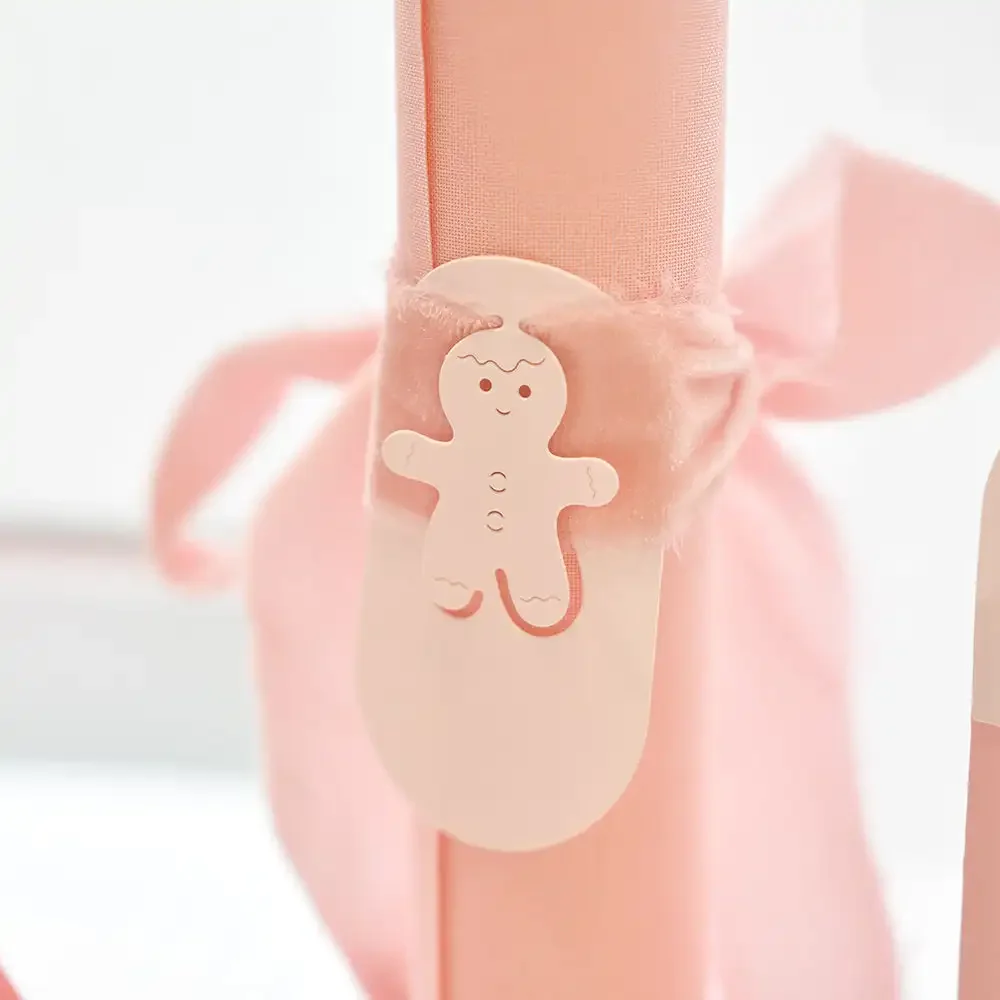 2024 Новая комбинированная сумка с пряжкой шляпы звезды и дождя металлические