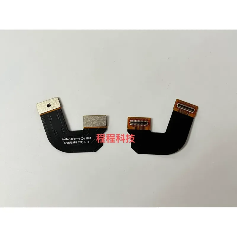 Замена USB-кабеля для Huawei Matebook X Pro MACH-W19 W29 WAE9L (art.: 3920dcac8f22a) - 3920dcac8f22a