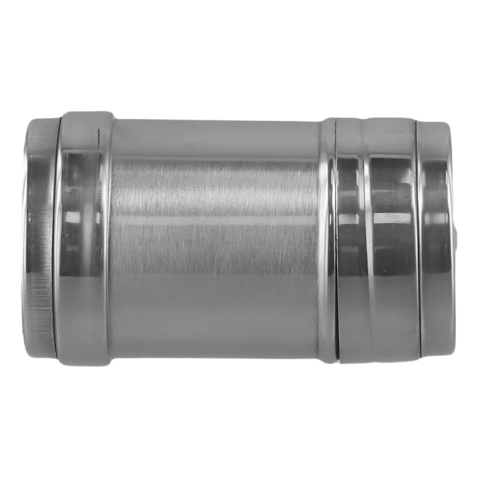 Для барбекю 9 5*5*5 см Компактный размер Открытый Портативный серебристый дизайн