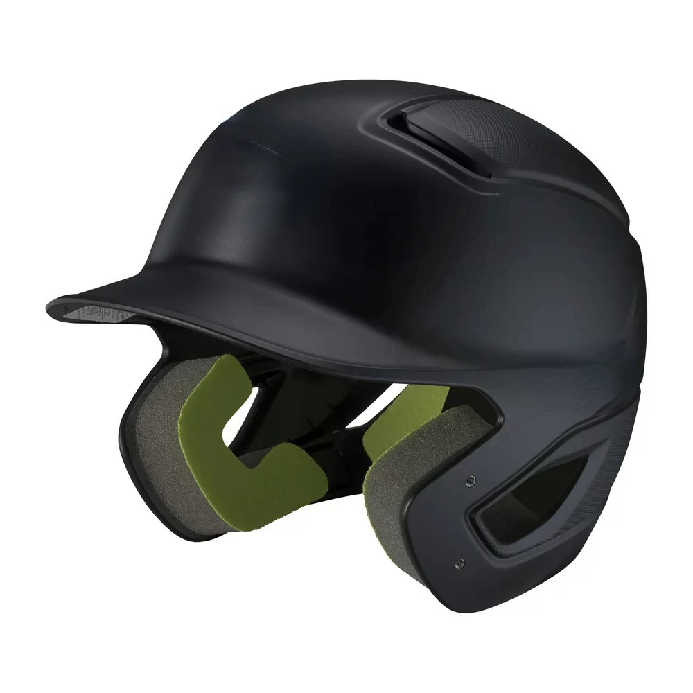 

Helmet, Matte Black шлем для лыжного спорта Motorcycle helmets for men Helmet - cm Bike accessories Casco c