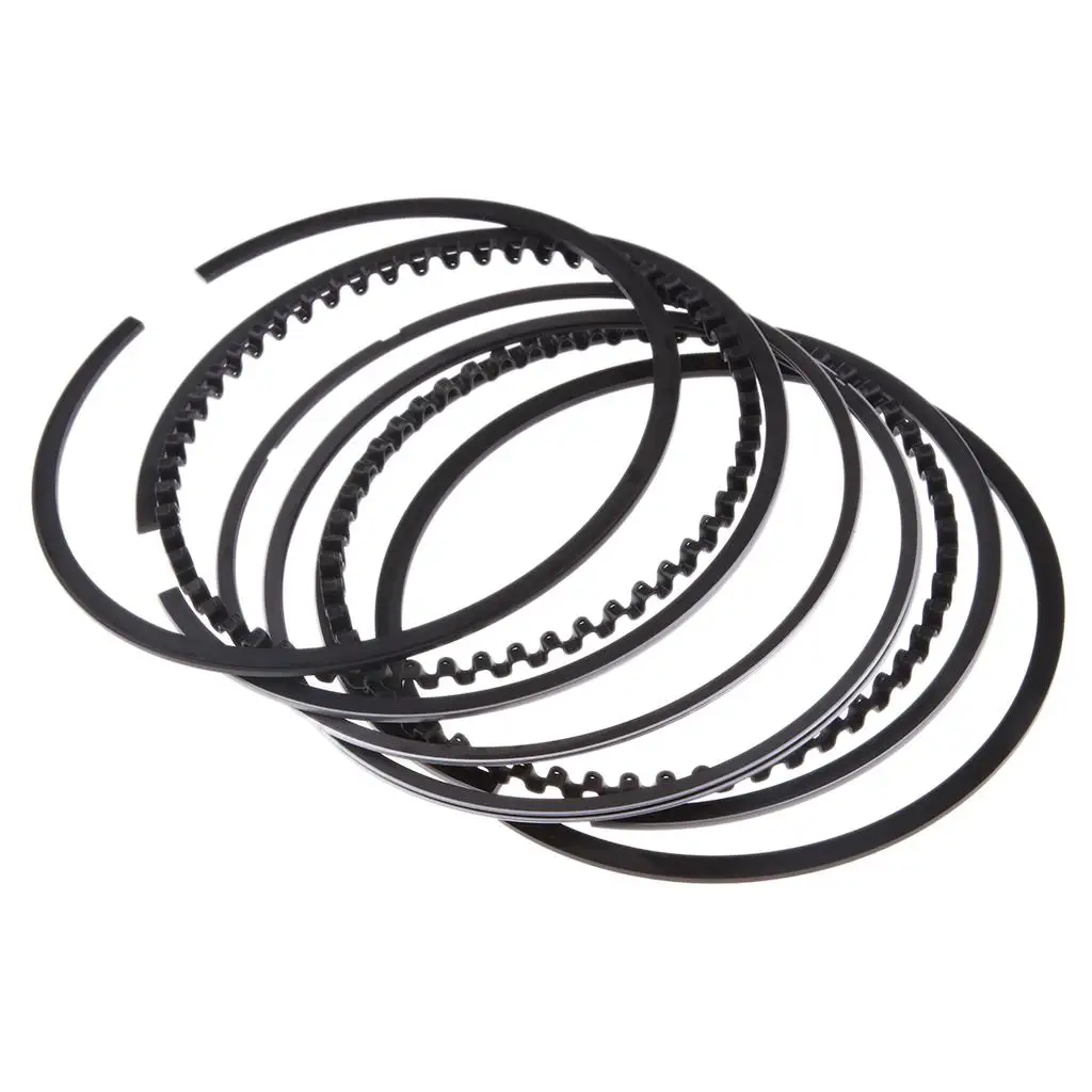 

Поршневые кольца для мотоцикла Harley FLHTCUI Electra Glide Ultra Classic 1999