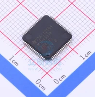 msp430fr4133ipmr package lqfp 64 new original genuine microcontroller mcumpusoc ic chip