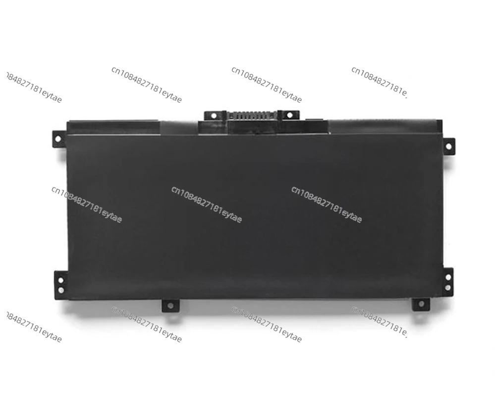 Новый аккумулятор LK03XL для ноутбука HP ENVY X360 15-bp103TX(2SL65PA) Envy 15-BP103UR 15-BP104NB