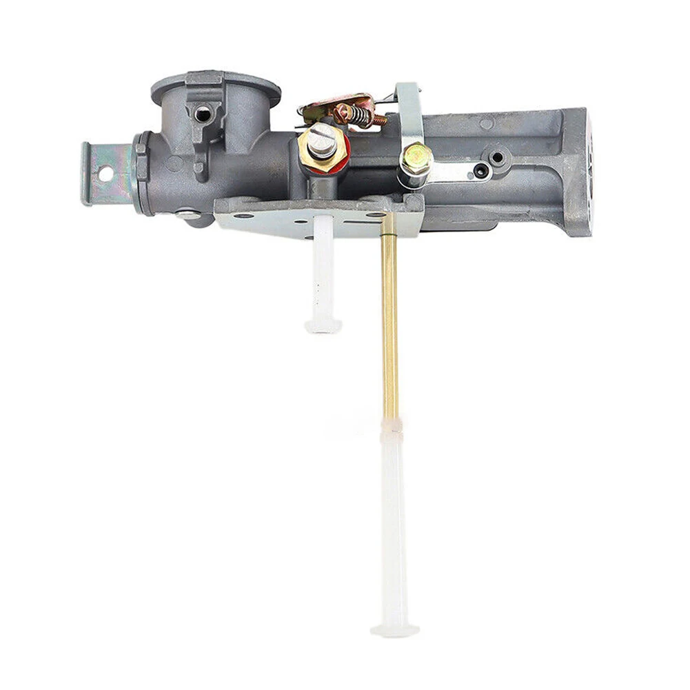 Карбюратор высокого качества для 130201 130202 130203 130205 130206 130207 130212 Полный пакет простой