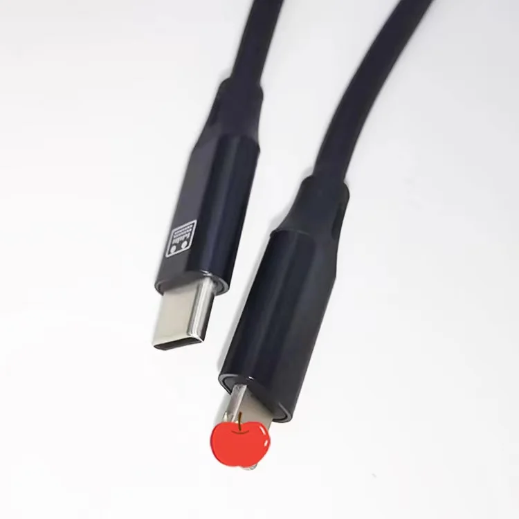 Фото Адаптер OTG для планшетов iPhone 13, 12, 11 Pro Max, iPad №5