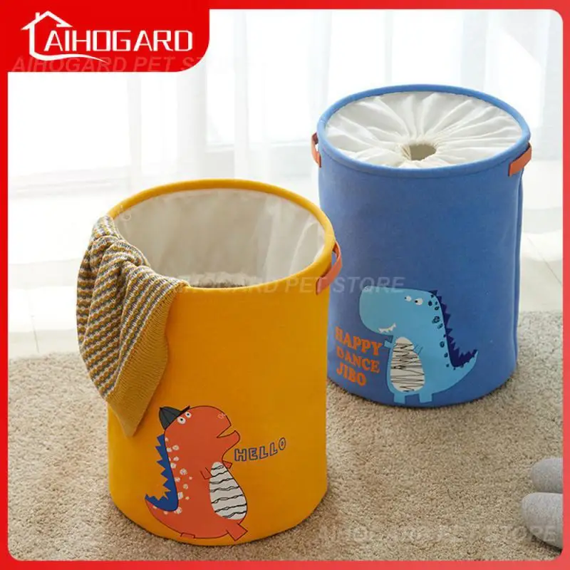 

Для мытья одежды корзина для хранения Водонепроницаемые Инструменты для ванной комнаты корзина для грязной одежды ведро для одежды