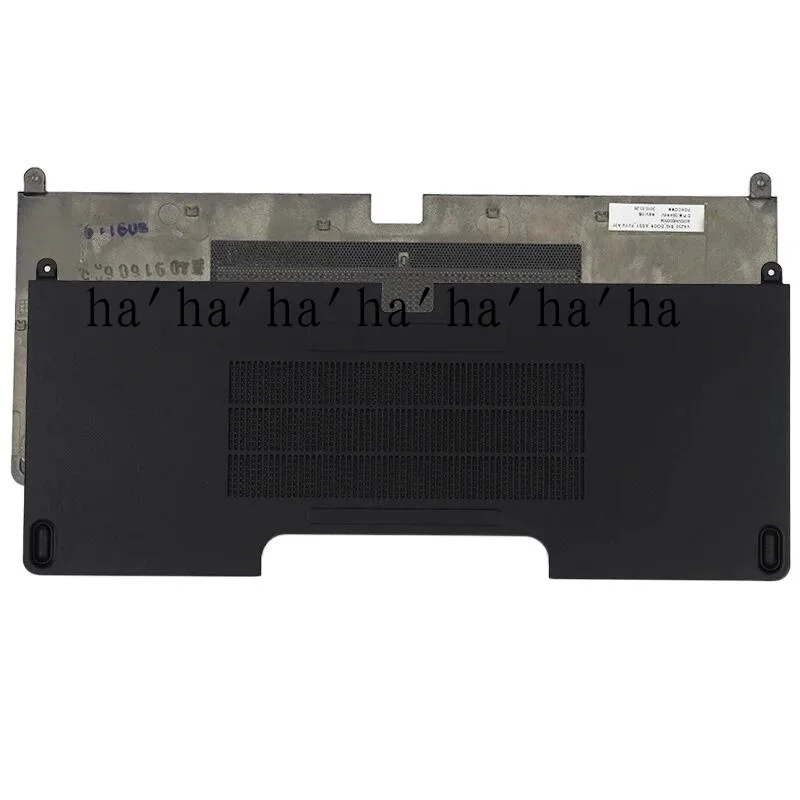 Запчасти для ноутбука XMSJ Dell Latitude e7240