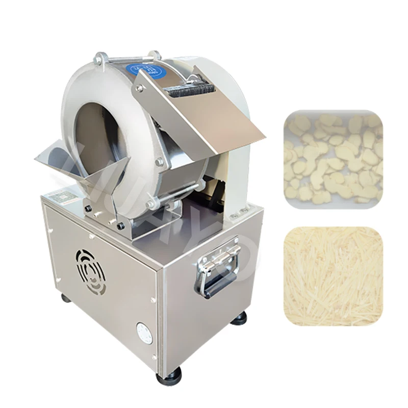 

Многофункциональный измельчитель овощей