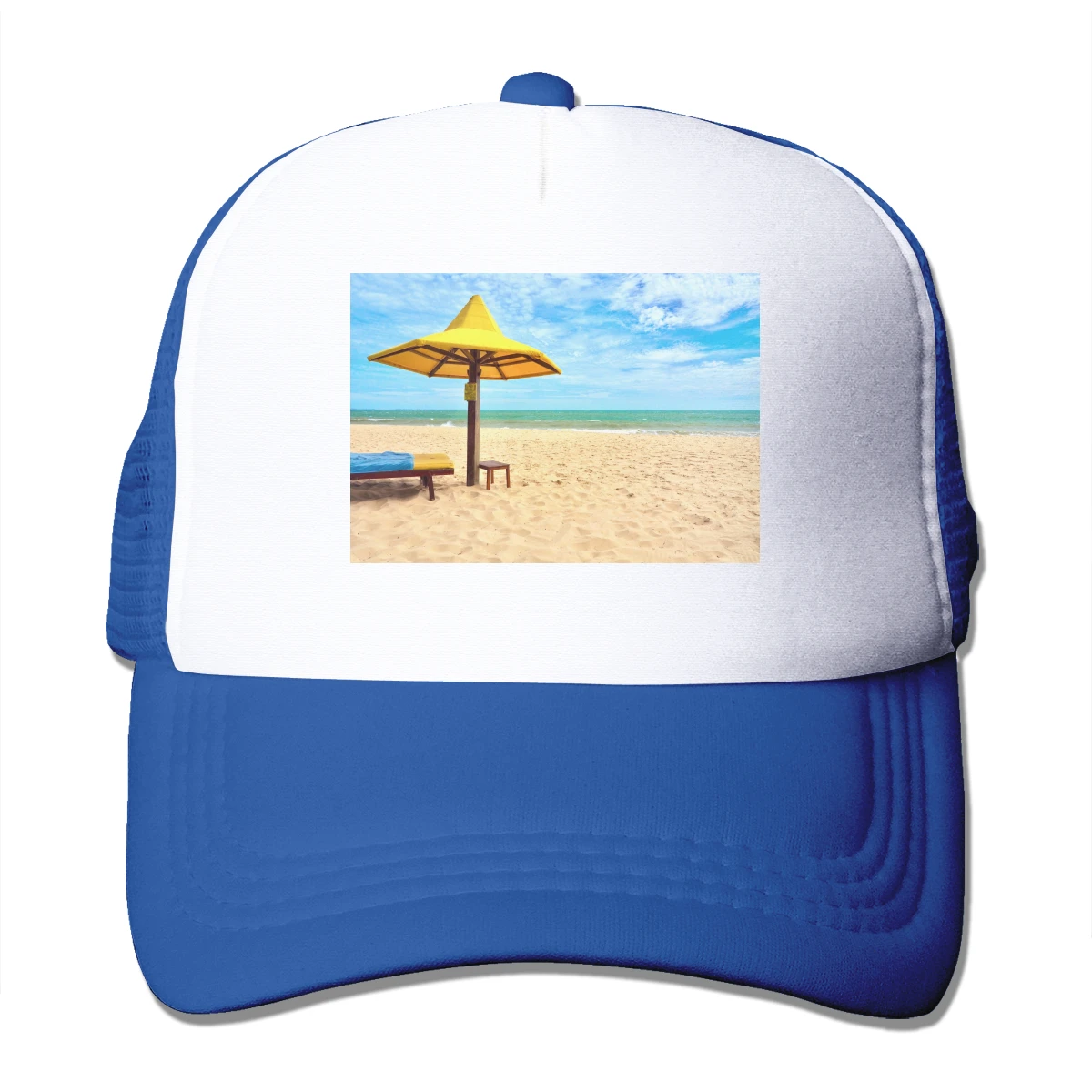 2021 Love the Earth Men's Short Sleeve Full T-shirt Round Neck Polyester Casual Wear Comfortable Loose Fashion