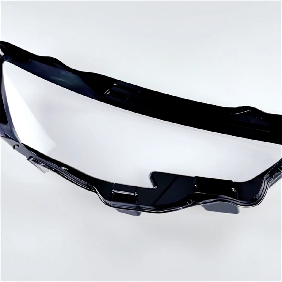 Для Audi A3 2017 2018 2019 2020 фар автомобиля задняя база передняя авто фара задний дом