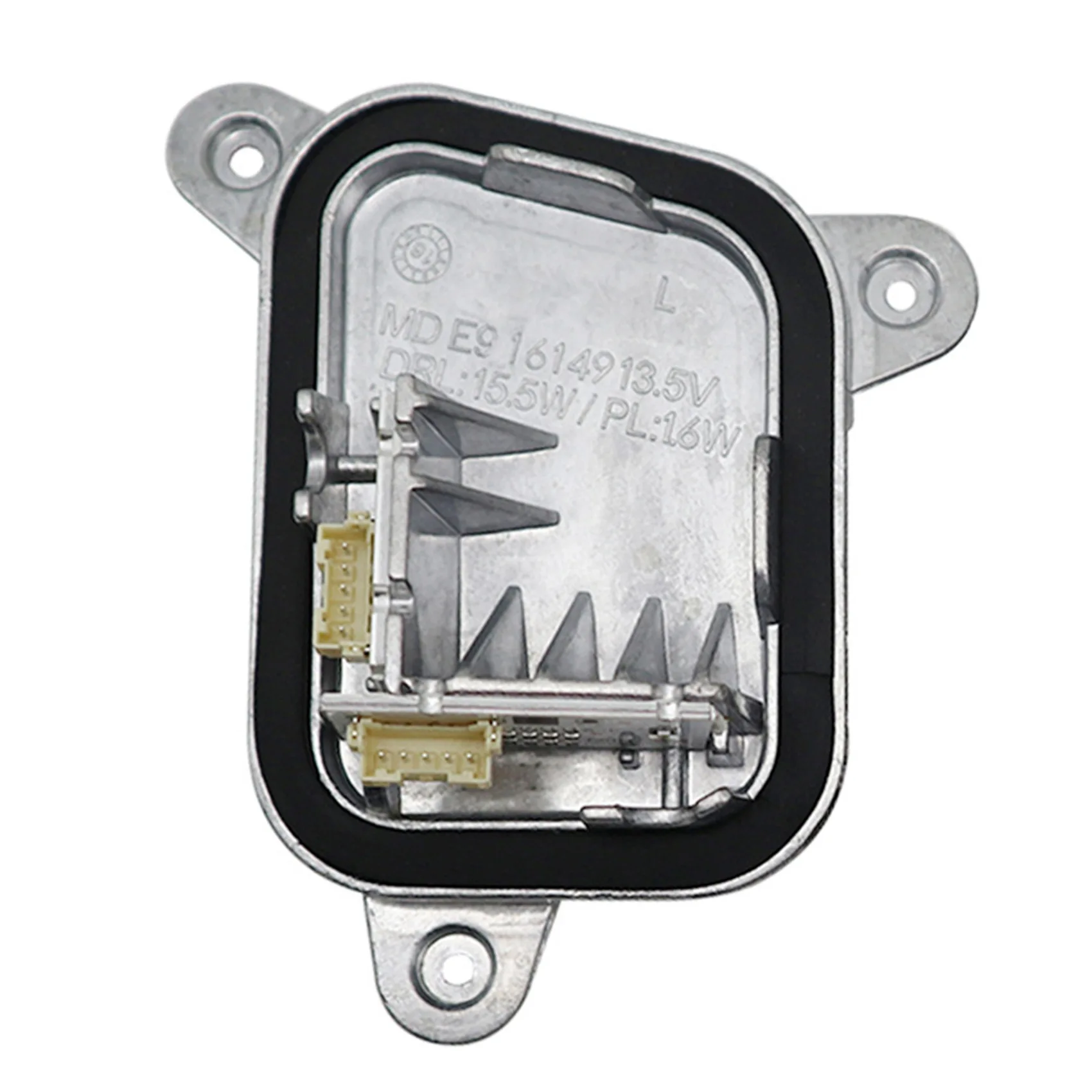 

Автомобильный левый дневной модуль управления ксеноновой фарой для BMW 3 серии F34 GT LCI ECE 2015-2018 63117470427