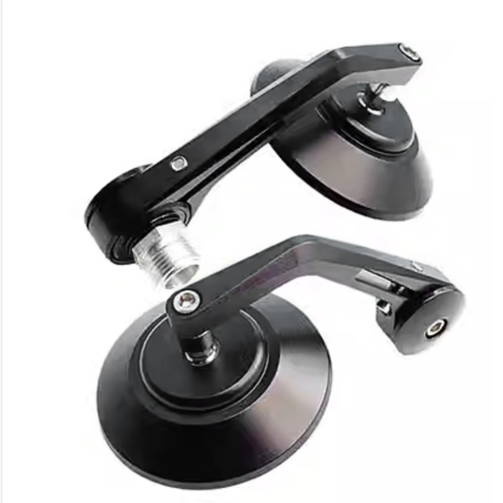 

Мотоциклетное зеркало для BENELLI Leoncino 500 250 800 502c 752s TRAIL 302S 150S, синее стекло с ручкой, боковые зеркала заднего вида