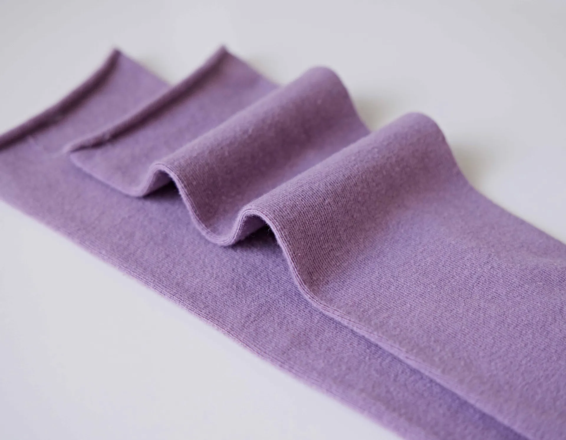 Simple Breathable Solid Color Cotton Women Socks Set 12 Pairs Fashion Black White Pink New 2023 Spring Summer Cotton Thin Socks