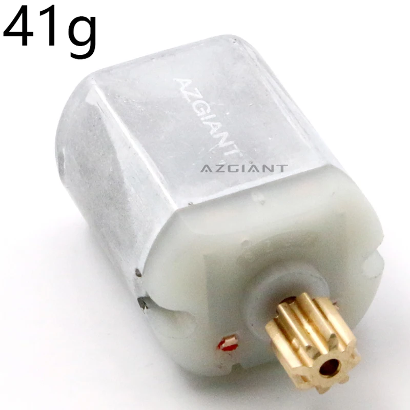 20262 1020570 для Alfa Romeo Giulia 952 Stelvio 159 Автомобильная Боковая дверь центральный замок с