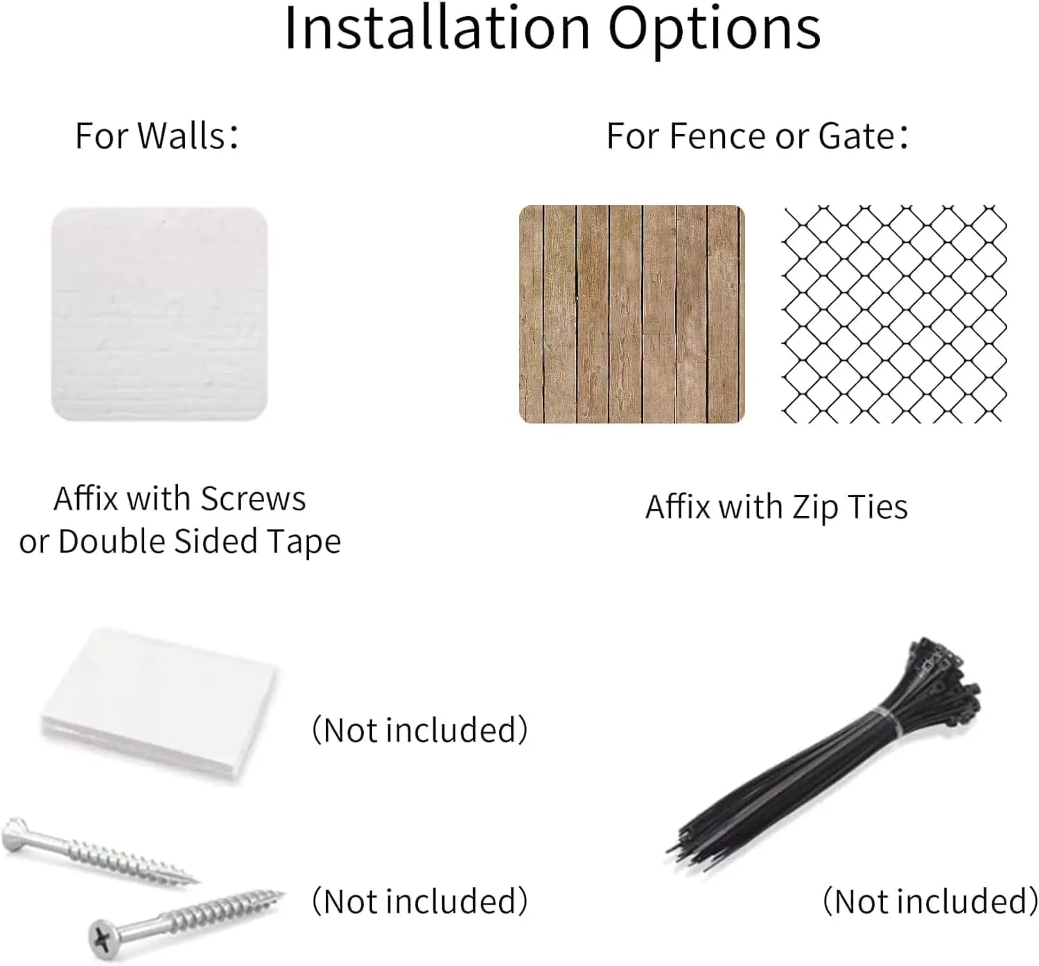 Забавный Я Усердно Работаю так что мой кролик может иметь лучшую жизнь