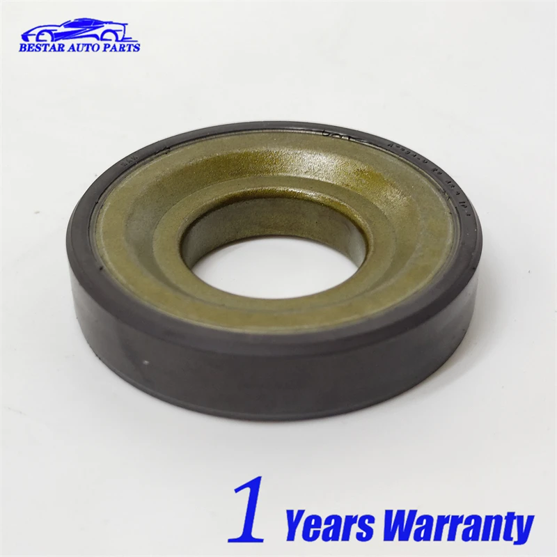 Датчик вывода 02E для VOLKSWAGEN JETTA PASSAT-B7 B8 GOLF 6 7-SKODA SEAT (SEAT)