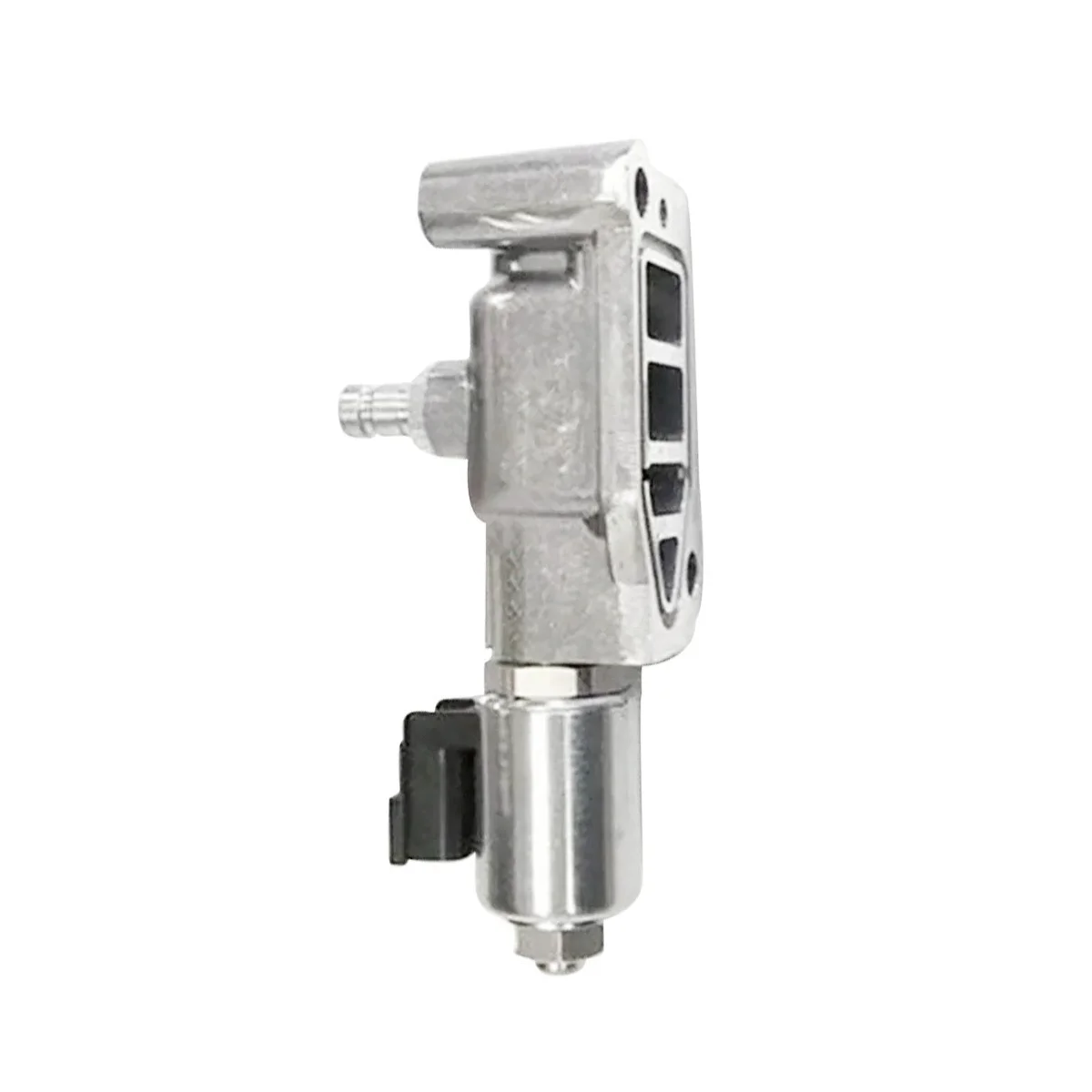 Номер: 2443114 244-3114 гидравлический запорный электромагнитный клапан для колесного