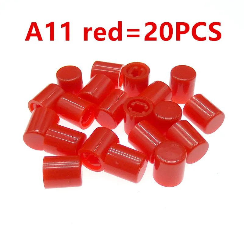 

Пластиковые крышки для выключателей PS-22F03