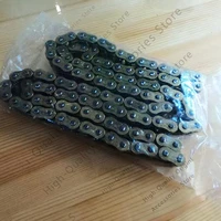 motorcycle fit crossfire xs 125 accessories original oil seal chain drive chain for brixton crossfire 125 xs xs125